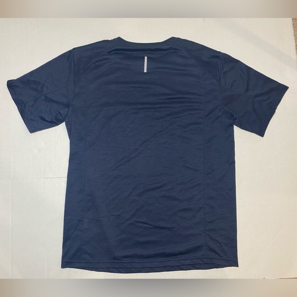 REI Adventures Graphic Tee - Picture 5 of 5